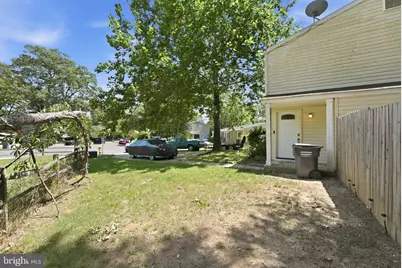 3404 Milstead Court, Waldorf, MD 20602 - Photo 4