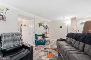 3404 Milstead Ct, Waldorf, MD 20602 - Photo 18