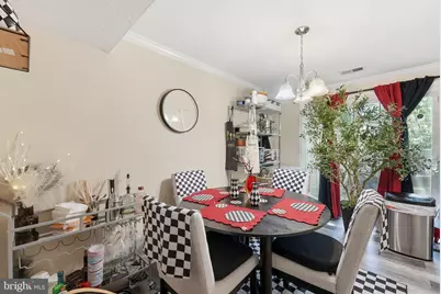 3404 Milstead Court, Waldorf, MD 20602 - Photo 16