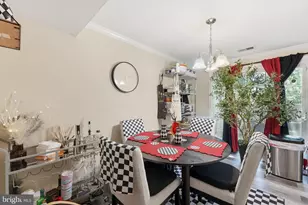 3404 Milstead Ct, Waldorf, MD 20602 - Photo 16