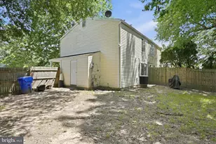 3404 Milstead Ct, Waldorf, MD 20602 - Photo 6