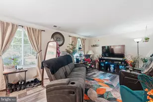 3404 Milstead Ct, Waldorf, MD 20602 - Photo 20