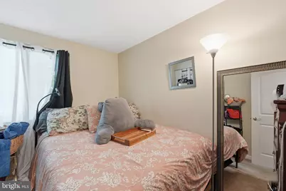 3404 Milstead Court, Waldorf, MD 20602 - Photo 8