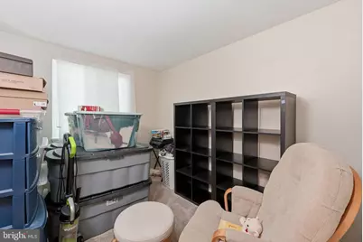 3404 Milstead Court, Waldorf, MD 20602 - Photo 12