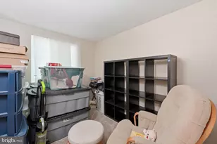 3404 Milstead Ct, Waldorf, MD 20602 - Photo 12