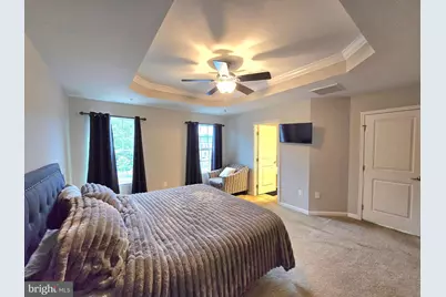 1057 Agricopia Drive, La Plata, MD 20646 - Photo 28
