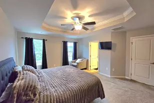 1057 Agricopia Dr, La Plata, MD 20646 - Photo 28