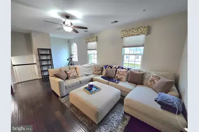 1057 Agricopia Drive, La Plata, MD 20646 - Photo 8