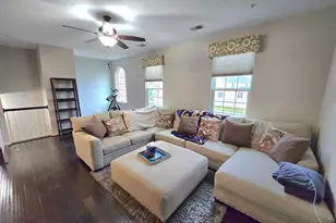 1057 Agricopia Dr, La Plata, MD 20646 - Photo 8
