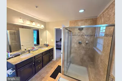 1057 Agricopia Drive, La Plata, MD 20646 - Photo 34