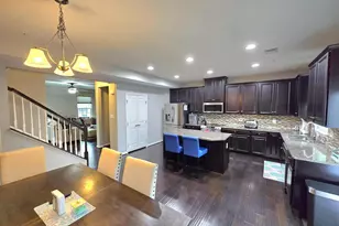 1057 Agricopia Dr, La Plata, MD 20646 - Photo 14