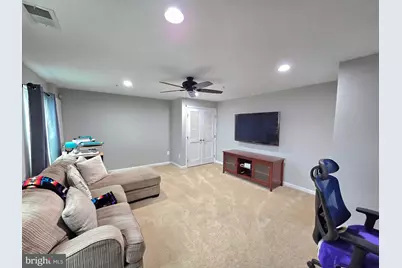 1057 Agricopia Drive, La Plata, MD 20646 - Photo 2