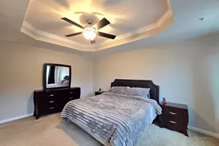 1057 Agricopia Dr, La Plata, MD 20646 - Photo 30