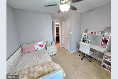 1057 Agricopia Drive, La Plata, MD 20646 - Photo 26