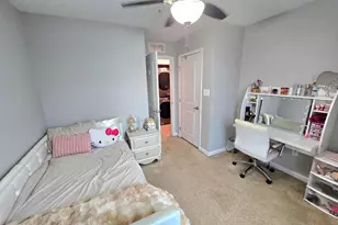 1057 Agricopia Dr, La Plata, MD 20646 - Photo 26