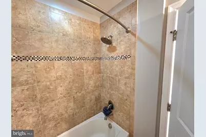 1057 Agricopia Drive, La Plata, MD 20646 - Photo 24