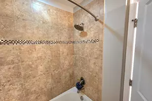 1057 Agricopia Dr, La Plata, MD 20646 - Photo 24