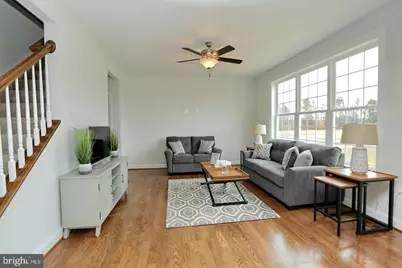 3116 Alfalfa Circle, La Plata, MD 20646 - Photo 18