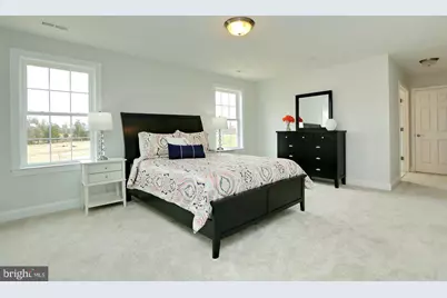 3116 Alfalfa Circle, La Plata, MD 20646 - Photo 24