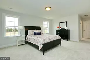 3116 Alfalfa Cir, La Plata, MD 20646 - Photo 24