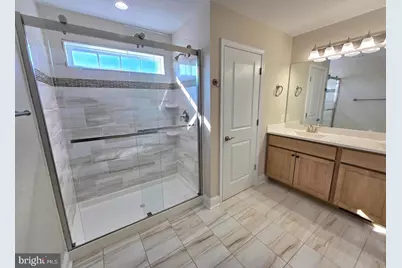 3116 Alfalfa Circle, La Plata, MD 20646 - Photo 26