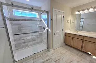 3116 Alfalfa Cir, La Plata, MD 20646 - Photo 26