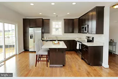 3116 Alfalfa Circle, La Plata, MD 20646 - Photo 10