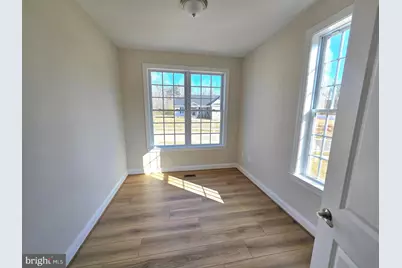 3116 Alfalfa Circle, La Plata, MD 20646 - Photo 6