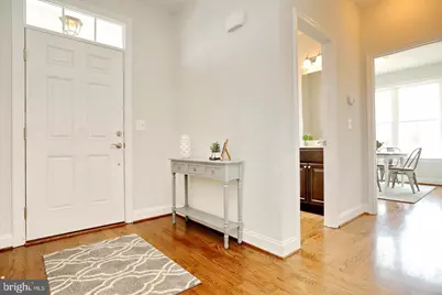 3116 Alfalfa Circle, La Plata, MD 20646 - Photo 4