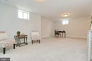3116 Alfalfa Cir, La Plata, MD 20646 - Photo 42