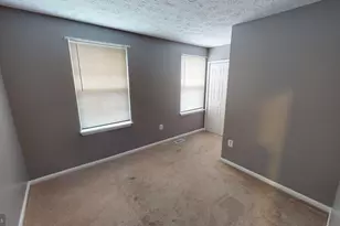 6510 Alopex Rd, Waldorf, MD 20603 - Photo 20