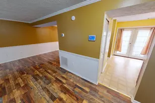 6510 Alopex Rd, Waldorf, MD 20603 - Photo 6