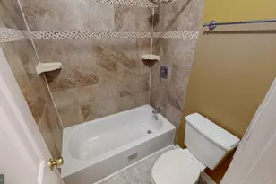 6510 Alopex Rd, Waldorf, MD 20603 - Photo 24