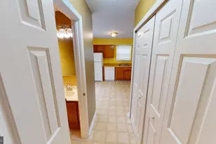 6510 Alopex Rd, Waldorf, MD 20603 - Photo 10