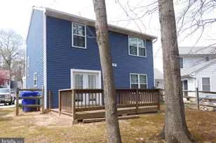 6510 Alopex Rd, Waldorf, MD 20603 - Photo 34