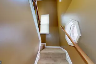 6510 Alopex Rd, Waldorf, MD 20603 - Photo 16