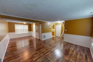 6510 Alopex Rd, Waldorf, MD 20603 - Photo 8