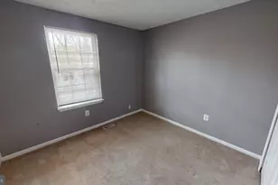6510 Alopex Rd, Waldorf, MD 20603 - Photo 18
