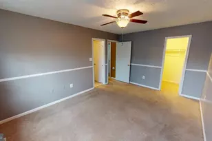 6510 Alopex Rd, Waldorf, MD 20603 - Photo 28