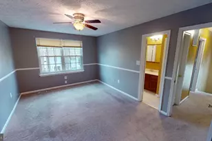 6510 Alopex Rd, Waldorf, MD 20603 - Photo 26