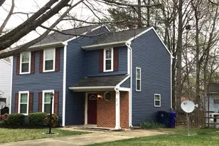 6510 Alopex Rd, Waldorf, MD 20603 - Photo 2