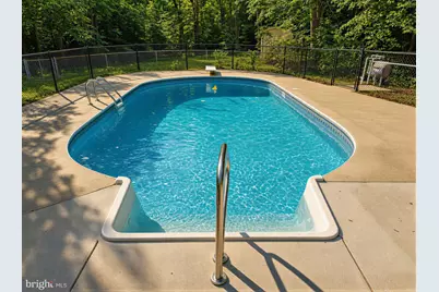 3872 Stoneybrook Road, White Plains, MD 20695 - Photo 58