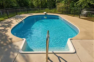 3872 Stoneybrook Rd, White Plains, MD 20695 - Photo 58