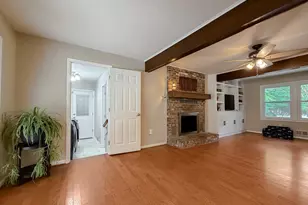 3872 Stoneybrook Rd, White Plains, MD 20695 - Photo 18
