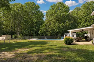 3872 Stoneybrook Rd, White Plains, MD 20695 - Photo 52