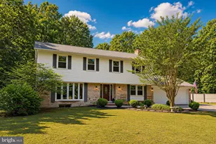 3872 Stoneybrook Rd, White Plains, MD 20695 - Photo 1