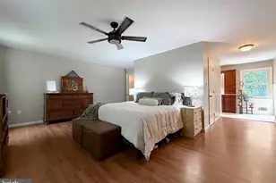 3872 Stoneybrook Rd, White Plains, MD 20695 - Photo 38
