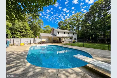 3872 Stoneybrook Road, White Plains, MD 20695 - Photo 60