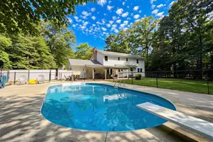 3872 Stoneybrook Rd, White Plains, MD 20695 - Photo 60