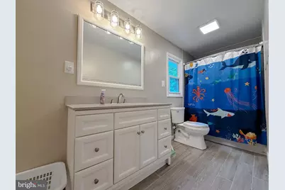 3872 Stoneybrook Road, White Plains, MD 20695 - Photo 28
